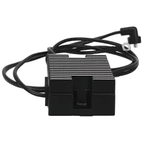 Exhts8 Bfo Voltage Rectifier Regulator For Harley-davidson Heritage Softail Classic 1999-06 Exhts8 Bfo Voltage Rectifier Regulator For Harley-davidson Heritage Softail Classic 1999-06