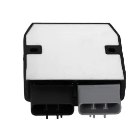 F864m0 Bfo Motorcycle Regulator Rectifier For Yamaha Grizzly 700 2007-2022 550 2009-2014 F864m0 Bfo Motorcycle Regulator Rectifier For Yamaha Grizzly 700 2007-2022 550 2009-2014