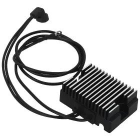 Fhb58r Bfo Motorcycle Regulator Rectifier For Harley-davidson Softail Springer 1998-2006 Fhb58r Bfo Motorcycle Regulator Rectifier For Harley-davidson Softail Springer 1998-2006