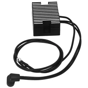 Bfo Fl4hce Voltage Rectifier Regulator For Harley-davidson Heritage Softail Classic 1999-06