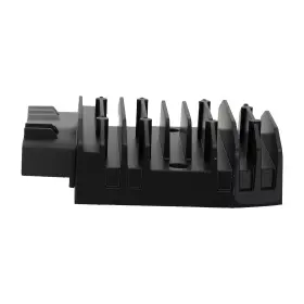 50jw-81960-00-00 Bfo Fw3gqn Voltage Regulator Rectifier For Yamaha Grizzly 550 2009-2014
