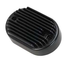 Hjcp4m Bfo Motorcycle Regulator Rectifier For Harleydavidson Night Rod Special Vrscdx 08-16