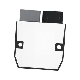 1d7-81960-01-00 Bfo K41r3m Voltage Regulator For Yamaha Grizzly 700 2007-2022 550 2009-2014 1d7-81960-01-00 Bfo K41r3m Voltage Regulator For Yamaha Grizzly 700 2007-2022 550 2009-2014