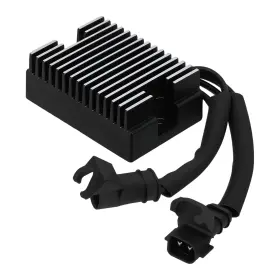 74711-08 Bfo Kazp9t Regulator Rectifier For Harley Davidson Sportster Models 2009-2013