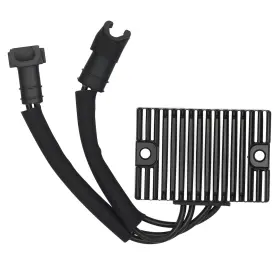 Kiaf1d Bfo Motorcycle Regulator Rectifier For Harley Davidson Iron 883 2009-2013 H1108