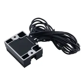 74518-99 Bfo Lw4vjr 12v Voltage Regulator Rectifier For Harley Dyna Fxdwg Fxdxt 2000-2003 74518-99 Bfo Lw4vjr 12v Voltage Regulator Rectifier For Harley Dyna Fxdwg Fxdxt 2000-2003