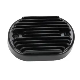 Bfo M6d1g3 1pc Motorcycle Regulator Rectifier For Harley-davidson V-rod Muscle Vrscf 12-16