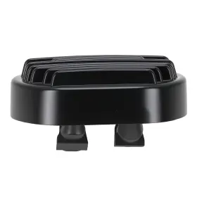 Mr7ifo Bfo 12v Regulator Rectifier For Harley-davidson Night Rod Special Vrscdx 2008-2016