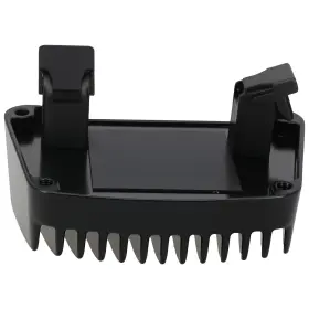 Nbhsc9 Bfo Voltage Regulator Rectifier For Harley-davidson Ultra Limited Flhtk 2018-2019