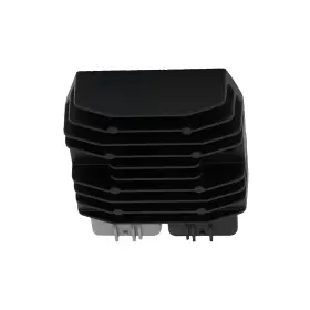 50jw-81960-00-00 Bfo Ofqb0h Voltage Regulator Rectifier For Yamaha Grizzly 550 2009-2014