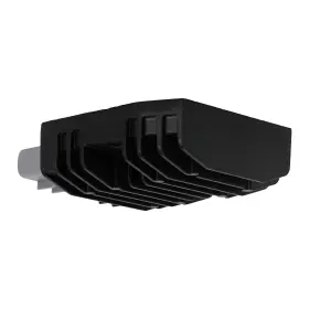 27d-81960-00-0 Bfo Px9naf Regulator Rectifier For Yamaha Grizzly 700 2007-2022 Utv Atv