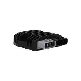 27d-81960-00-0 Bfo Qg40hu 1pc Motorcycle Regulator Rectifier For Yamaha Grizzly 700 07-22