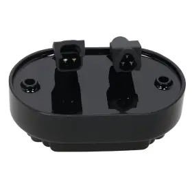 Rajz2b Bfo 1pc Motorcycle Regulator Rectifier For Harley-davidson V-rod Muscle Vrscf 12-16