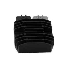 1d7-81960-01-00 Bfo Rvg02t Regulator Rectifier For Yamaha Grizzly 700 2007-2022 550 2009-14
