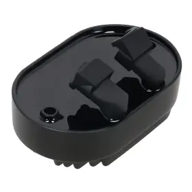 Sm2tyn Bfo Motorcycle Regulator Rectifier For Harley-davidson V-rod Muscle Vrscf 12-16 New