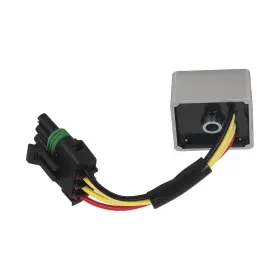 278-001-056 Bfo Vymw3d Motorcycle Regulator Rectifier For Seadoo 717 720 Gs Gsi Gti Le Gts