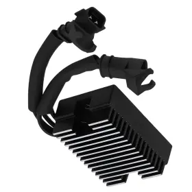 Wbmd21 Bfo Voltage Regulator Rectifier For Harley Davidson Forty Eight 2010-2013 H1108