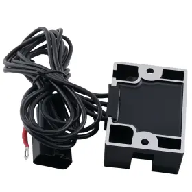 74518-99 Bfo Xo9i60 12v Voltage Regulator Rectifier For Harley Davidson Dyna Fxd 1999-2003 74518-99 Bfo Xo9i60 12v Voltage Regulator Rectifier For Harley Davidson Dyna Fxd 1999-2003