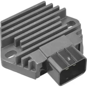 15230-58020bm Bikemaster Voltage Regulator