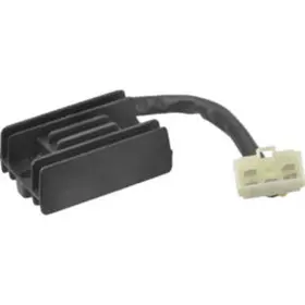 15230-58029bm Bikemaster Voltage Regulator