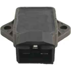 15230-58053bm Bikemaster Voltage Regulator