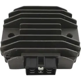 15230-58058bm Bikemaster Voltage Regulator