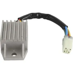 15230-58125bm Bikemaster Voltage Regulator