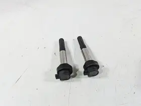 12138561404 Bmw 2017 F800gs Adv K75 Ignition Stick Coil Set #3 12138561404 Bmw 2017 F800gs Adv K75 Ignition Stick Coil Set #3