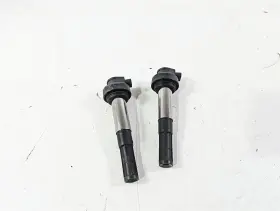 12138561404 Bmw 2017 F800gs Adv K75 Ignition Stick Coil Set 12138561404 Bmw 2017 F800gs Adv K75 Ignition Stick Coil Set