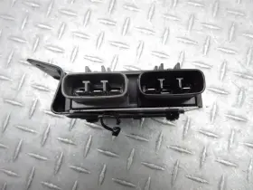 12318543852-01 Bmw 2015 13-16 S1000r S1000 Oem Rectifier Voltage Regulator Charge Control #3 12318543852-01 Bmw 2015 13-16 S1000r S1000 Oem Rectifier Voltage Regulator Charge Control #3