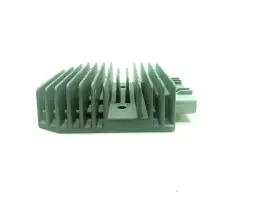 12319467584 Bmw 22 R18 Bvoltage Regulator Rectifier 9467584 #2