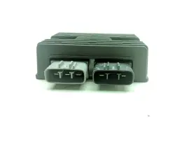 12319467584 Bmw 22 R18 Bvoltage Regulator Rectifier 9467584 #3