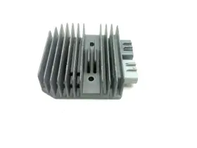 12319467584 Bmw 22 R18 Bvoltage Regulator Rectifier 9467584