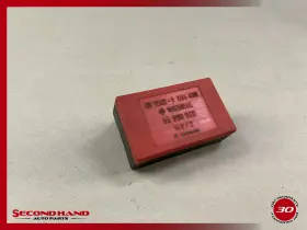 55990002 Bmw 1244409 R100 R80 R65 R Rt Rs Gs Regulator Wehrle Relay 55990002 Bmw 1244409 R100 R80 R65 R Rt Rs Gs Regulator Wehrle Relay
