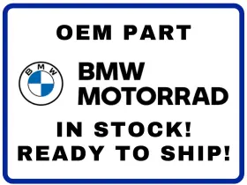 13-64-1-340-958 Bmw Fuel Injector Mounting Plate Oilhead