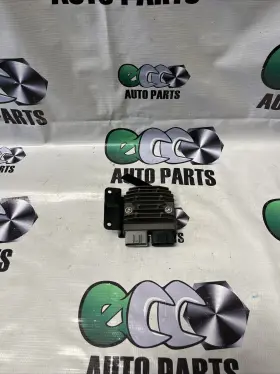 7718422-03 Bmw 2015-2019 S1000rr Retifier Voltage Regulator Oem