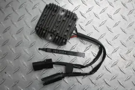 7812054 Bmw 2019 G310r Rectifier Voltage Regulator 7812054 Bmw 2019 G310r Rectifier Voltage Regulator