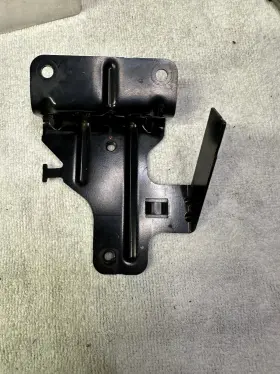 8543852-01 Bmw 15 16 17 18 S1000rr Voltage Regulator Rectifier Bracket Oem