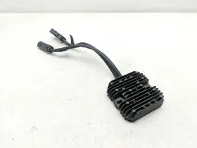 8559626-01 Bmw 18 G310 R Voltage Regulator Rectifier