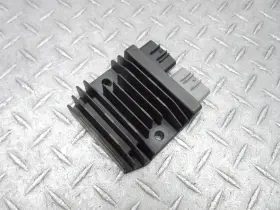 9467618-01 Bmw 2021 18-23 F750gs 750gs Oem Rectifier Voltage Regulator Charge Control #2