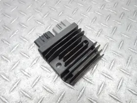 9467618-01 Bmw 2021 18-23 F750gs 750gs Oem Rectifier Voltage Regulator Charge Control #3