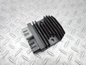 9467618-01 Bmw 2021 18-23 F750gs 750gs Oem Rectifier Voltage Regulator Charge Control
