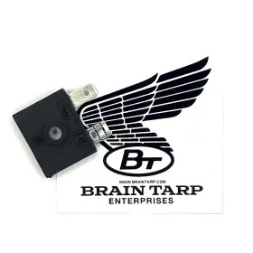 Afm003 Brain Tarp Stanley De45 Rectifier Diode