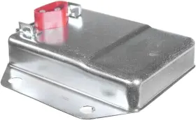 C603z Branded Professional Voltage Regulator
