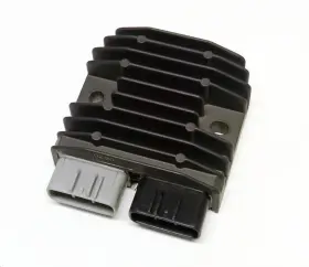 At-01645 Bronco Voltage Regulator 128213