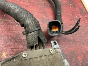 3892a14 Buell 2004 Xb 12 S Lightning Voltage Regulator 3892a14 Buell 2004 Xb 12 S Lightning Voltage Regulator