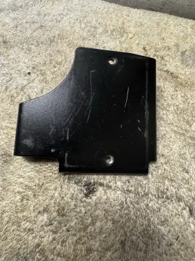 C0333.01a1 Buell S3 M2 X1 Voltage Regulator Mounting Bracket C0333.01a1 Buell S3 M2 X1 Voltage Regulator Mounting Bracket