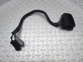 Y03302-02a8 Buell 2006 06-07 Xb12x Ulysses Xb12 Oem Rectifier Voltage Regulator Control Y03302-02a8 Buell 2006 06-07 Xb12x Ulysses Xb12 Oem Rectifier Voltage Regulator Control