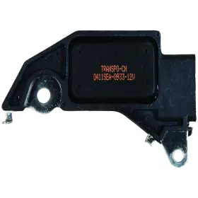 D411sea Bulbsandbatteries Replacement For Wai Global And Others