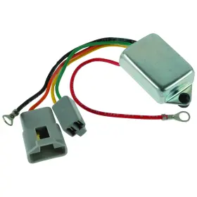 D7014 Bulbsandbatteries Replacement For Wai Global And Others